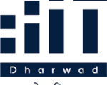 IIIT-Dharwad