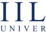 IILM