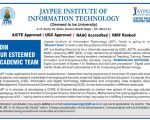 Jaypee