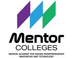 Mentor Logo (1)_page-0001