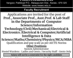 _New Advt. Sept 2024 Bg2 (1)