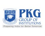 PKG-logo-12