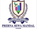 Prerna Sewa Mandal