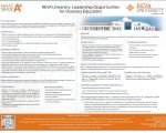 Reva University