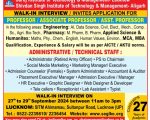 Saroj Institute