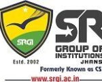 cropped-cropped-logo-2-1