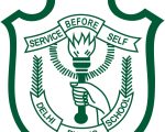 dps-logo