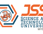 jssstulogo