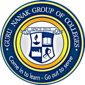GURU NANAK Group of Colleges wanted Principal | FacultyPlus