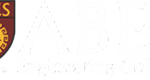 logo-9