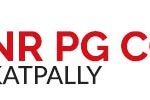 mnrpg-logo
