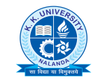 university new logo