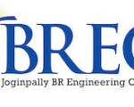 JBREC