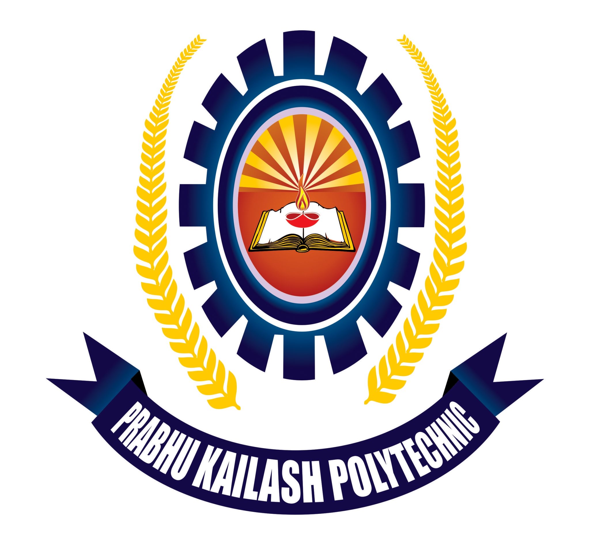 Lecturer Recruitment 2024 at Prabhu Kailash Polytechnic College ...