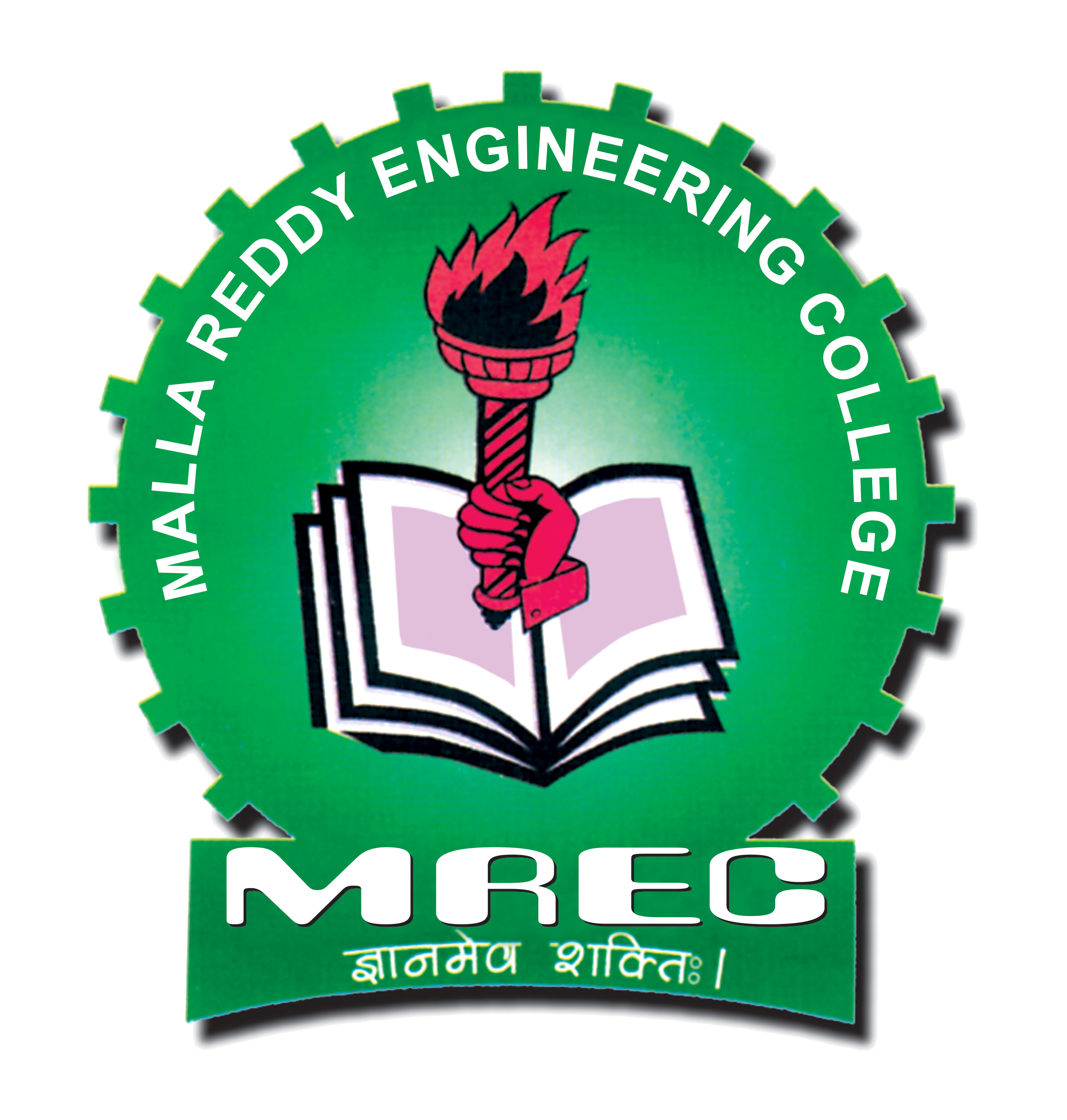 Malla Reddy Engineering College (Autonomous) wanted Professor ...