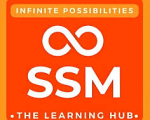 SSM_LOGO