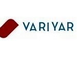 VMKVEC LOGO