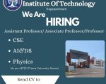 WhatsApp Image 2024-10-18 at 7.23.46 AM