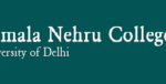 kamala-nehru-college-300×76-1