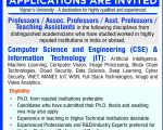 05_Applications Invited _ Teaching 8 x 11 cm (04-12-2024) copy