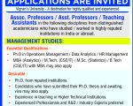 Applications Invited _ MBA_20-11-2024 copy