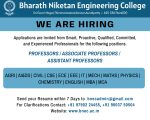 BNEC AD