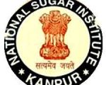 National-Sugar