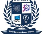SGCET LOGO