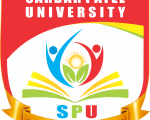 SPU Logo (2)