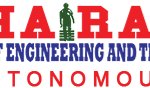 logo (1)