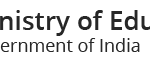 logo_2