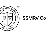 main-2
