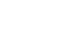 mcc-logo-1x-n