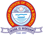 mits-logo