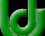 220px-Sardarkrushinagar_Dantiwada_Agricultural_University_logo