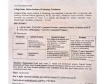 AIT 2025_page-0001