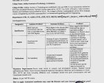 AIT Req 1_page-0001