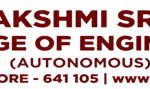Dhanalakshmi logo