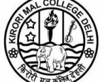 Kirori-Mal-College