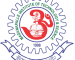 MITS Logo