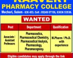 Wanted Pharm 9.5.25