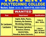 Wanted Poly 9.1.25 (1)