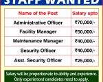 WhatsApp Image 2024-12-04 at 5.10.15 PM (1)