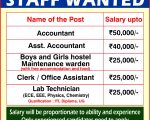 WhatsApp Image 2024-12-04 at 5.10.15 PM