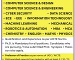 02 Easwari Engineering College