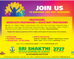 03 Sri Shakthi