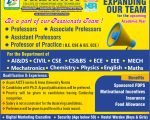 Akshaya College