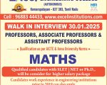 EEC MATHS