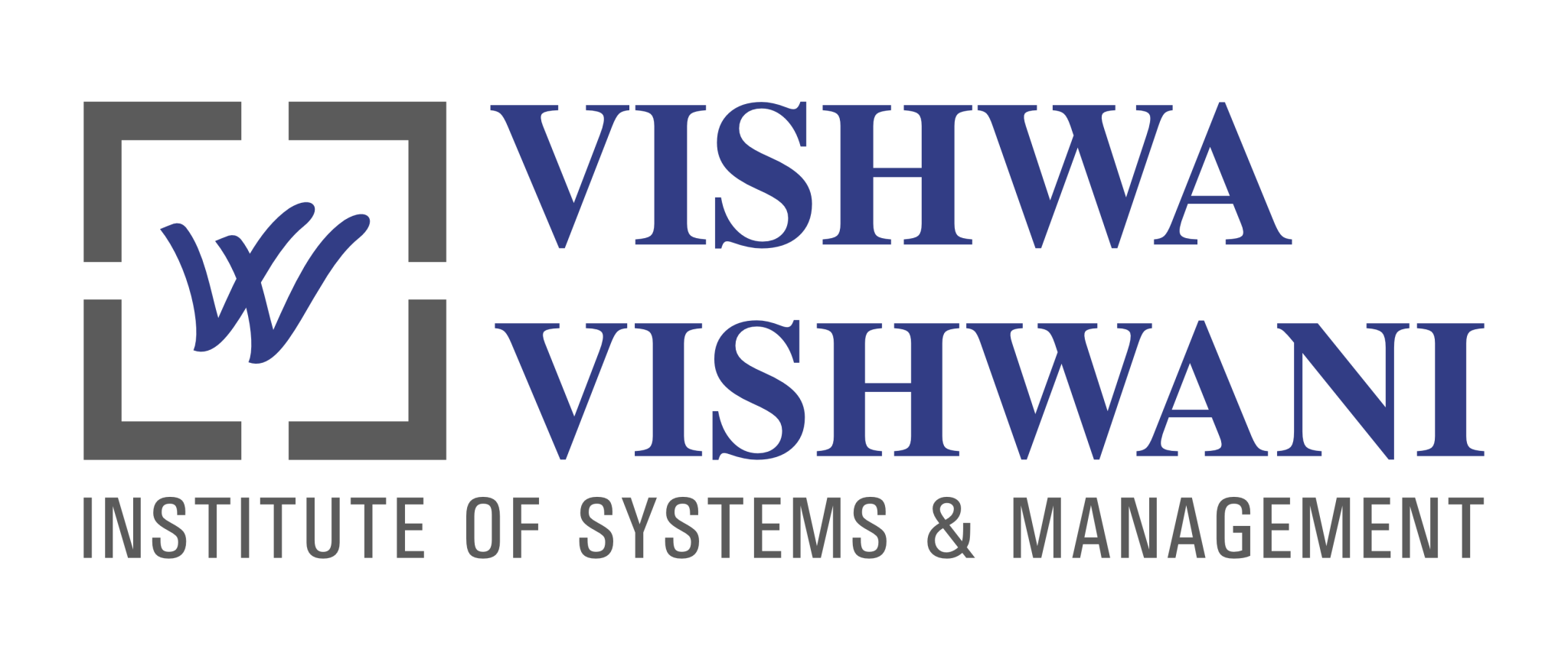 Vishwa Vishwani Institute of Systems and Management, Hyderabad Wanted ...