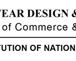 logo-FDDINew